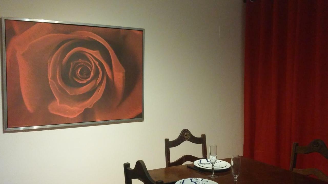 Encarnacao Metro 1/2 Apartment Lisbon Bagian luar foto